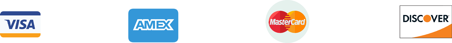 bg_image